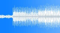 Dubstep CRUSH ON YOUStock Music