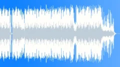 Dubstep Dangerous Drop (Cool, Punchy, Aggressive)Stock Music