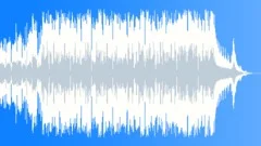 Dubstep Dark Vibe Drop (Aggressive, Strong, Mad) Stock Music