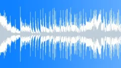Dubstep DrillStock Music
