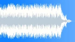 Dubstep Driving Energy Drop (Power, Action, Strong) Stock Music