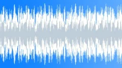 Dubstep Drumstep Driving Loop (Experimental, Trendy, Dnb) Stock Music