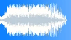 Dubstep Drumstep Energy (Breakbeat, Crazy, Dnb) Stock Music