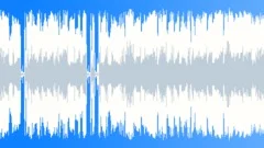 Dubstep Drumstep Stylish Loop (Hybrid, Trendy, Youthfully)Stock Music