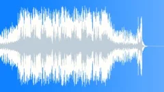 Dubstep Dynamic Drive Logo (Current, Action, Trailer) Stock Music