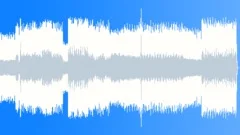 Dubstep Electro House Hybrid Stock Music