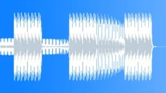 Dubstep empire remix Stock Music