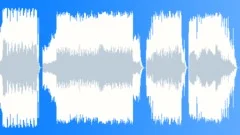 Dubstep Epic Drop Pack 2 (50% Discount) Stock Music