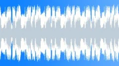 Dubstep Epic Growl Loop (Ident, Skrillex, Catchy)Stock Music