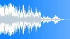 Dubstep Epic Logo (Intense, Breakbeat, Bizarre) Stock Music