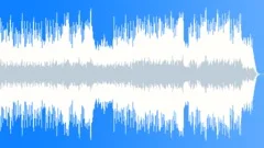 DUBSTEP EPIC MAIN 2.37Stock Music