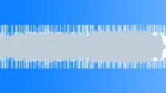 Dubstep Epic Sports MotivationStock Music