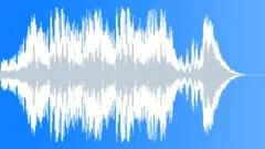 Dubstep Exciting Warfare Ident (Anger, Dark, Race, Trailer, Game) Stock Music