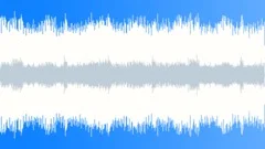 Dubstep ExplosionStock Music