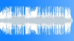 Dubstep Extreme Energetic Driving PowerStock Music