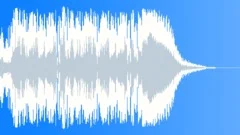 Dubstep Filthy Glitch Drop (Logo Version)Stock Music