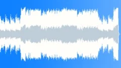 Dubstep Friend Forever Remaster Stock Music