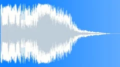 Dubstep Future Signature Logo 2 (Extreme, Cool, Strong) Stock Music