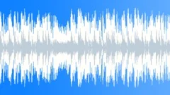 Dubstep Hell Drums (Breakbeat Loop) Stock Music