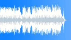 Dubstep Hell Drums (No Vocal) Stock Music