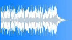 Dubstep Ident Stock Music