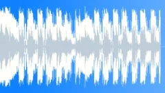 Dubstep IdentStock Music