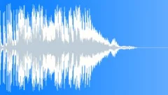 Dubstep Impressive Drive Logo (Trailer, Power, Exciting, Overdrive, Race)Stock Music
