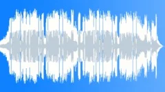 Dubstep Intro 2 (energetic powerful) Stock Music