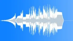 Dubstep introStock Music