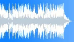 Dubstep intro Stock Music