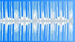 Dubstep InvasionStock Music