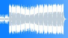 Dubstep Jingle Bells Stock Music