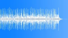 Dubstep To Joy no drums Stock Music