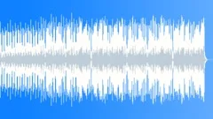 Dubstep Killer (Extension) Stock Music