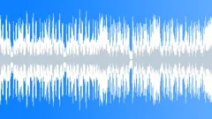 Dubstep Killer (Loop) Stock Music