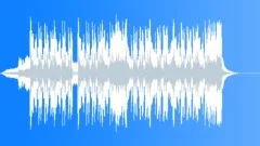Dubstep Killer Stock Music