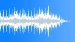 Dubstep Logo Intro Stinger Stock Music
