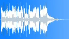 Dubstep Logo Stock Music