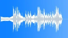 Dubstep Logo Stock Music