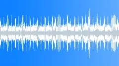 Dubstep loop 2 Stock Music