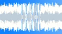 Dubstep (loop) Stock Music