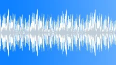 Dubstep Loop Stock Music