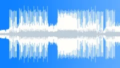 Dubstep Love SongStock Music