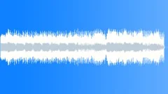 Dubstep Madness Stock Music