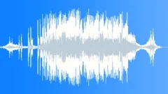 Dubstep Massive Catchy Ident (Logo, Soundtrack, Trendy) Stock Music