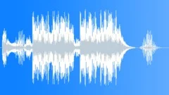 Dubstep Massive Drop Logo 5 (Excite, Mad, Cinematic, Trailer, Sinister) Stock Music