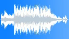 Dubstep Massive Drop Logo 6 (Excite, Inspire, Cinematic, Vocal, Sinister) Stock Music