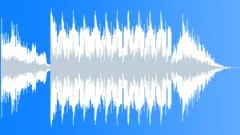 Dubstep Massive Drop Logo 6 (no vocal version) Stock Music