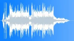 Dubstep Massive Drop Logo (Excite, Mad, Cinematic, Trailer) Stock Music