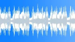 Dubstep Massive Loop 5 (robotic, rave, jingle) Stock Music